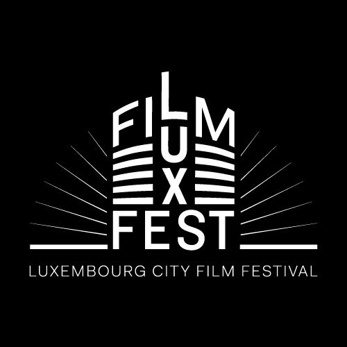 Programmation de la 5 ème édition du Luxembourg City Film Festival
