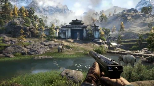 farcry4-01