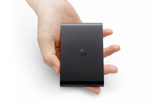 playstationtv[1]