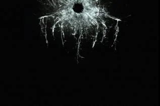 Toutes les infos sur le 24ème James Bond 16 Toutes les infos sur le 24ème James Bond