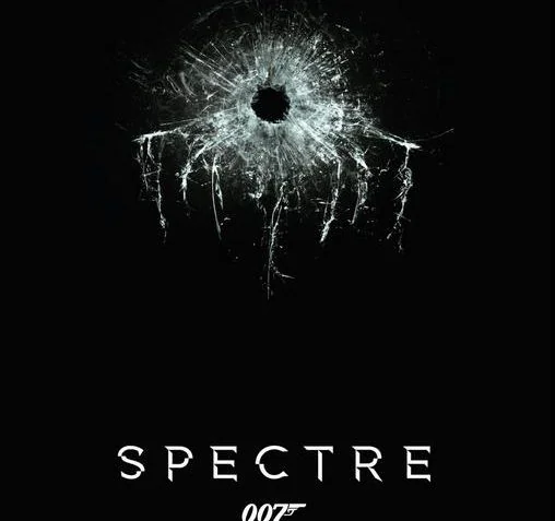 Toutes les infos sur le 24ème James Bond 6 Toutes les infos sur le 24ème James Bond