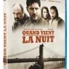 Quand vient la nuit : le test blu-ray