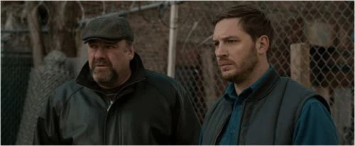 quandvientlanuitphoto1