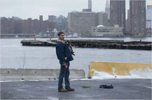 quandvientlanuitphoto2