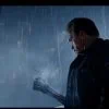 La bande annonce de Terminator Genisys