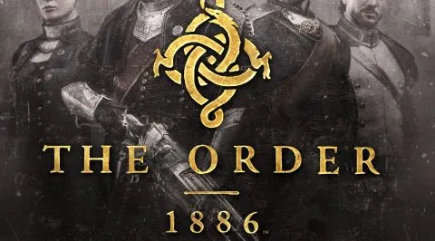 The Order 1886 : le trailer de Noël !