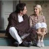 Trailer de While We're Young avec Ben Stiller