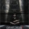 Trailer en Motion Comic de La Dame en Noir 2 : L’Ange de la Mort