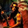 Le retour de Snake Plissken au cinéma