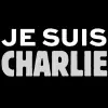 Je suis Charlie et Caricaturistes Fantassins de la démocratie