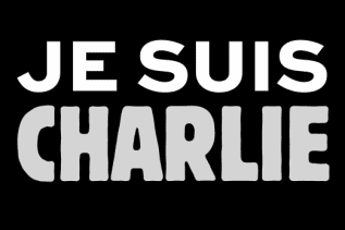 Je suis Charlie et Caricaturistes Fantassins de la démocratie 1 Je suis Charlie et Caricaturistes Fantassins de la démocratie