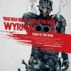 Trailer du film d'horreur WYRMWOOD