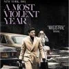 A Most Violent Year