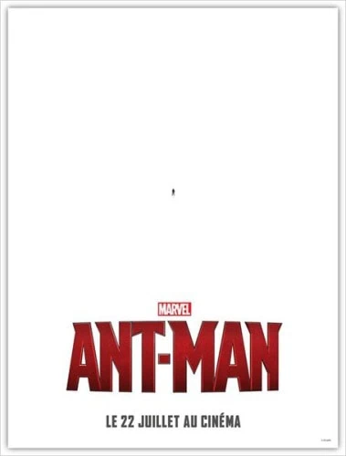 antmanafficheteaser