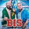 Trailer de Bis avec Franck Dubosc et Kad Merad