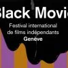 Le Black Movie Festival 2015 dévoile son programme!