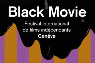 Le Black Movie Festival 2015 dévoile son programme! 13 Le Black Movie Festival 2015 dévoile son programme!