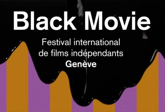 Le Black Movie Festival 2015 dévoile son programme!