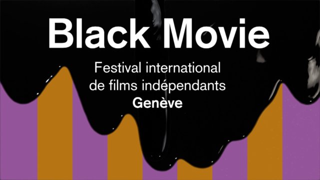 Le Black Movie Festival 2015 dévoile son programme!