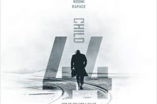 Trailer de Child 44 avec Tom Hardy 14 Trailer de Child 44 avec Tom Hardy