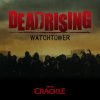 Bande annonce de Dead Rising: Watchtower
