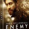 Enemy : le test DVD