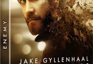 Enemy : le test DVD 4 Enemy : le test DVD