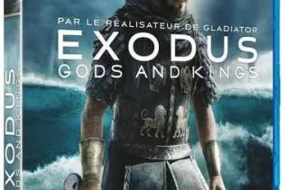 Exodus: Gods And Kings : le test blu-ray 16 Exodus: Gods And Kings : le test blu-ray