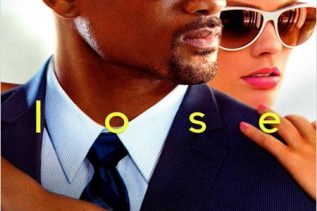 Spot TV pour Focus avec Will Smith