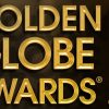 Le palmarès des Golden Globes 2015
