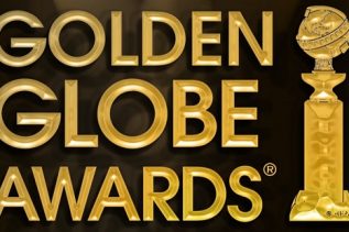 Le palmarès des Golden Globes 2015