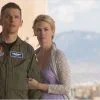 Trailer de Good Kill avec Ethan Hawke