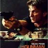 Nouveau trailer pour Gunman avec Sean Penn