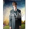Sortie DVD de HAWKING avec BENEDICT CUMBERBATCH