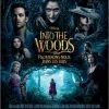 Into the Woods, Promenons-nous dans les bois