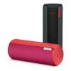 Test High-Tech : Enceinte Ultimate Ears UE Boom / UE Megaboom
