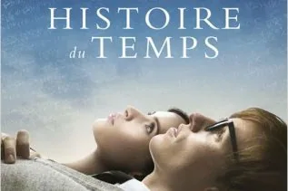 Une merveilleuse histoire du temps