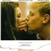 Mommy de Xavier Dolan élu film de l’année 2014 par l’Association Luxembourgeoise de la Presse Cinématographique