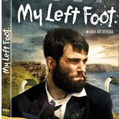 Les sorties de Janvier 2015 chez Elephant Films, l'année s'annonce bien !!