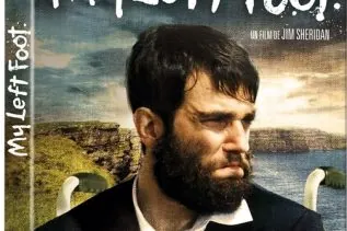 Les sorties de Janvier 2015 chez Elephant Films, l'année s'annonce bien !!