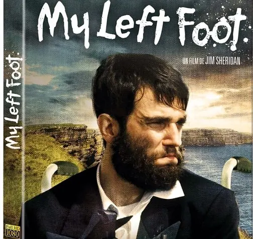 Les sorties de Janvier 2015 chez Elephant Films, l'année s'annonce bien !!