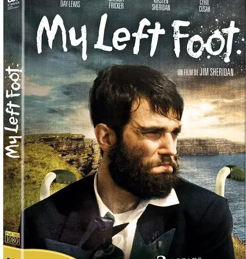 Les sorties de Janvier 2015 chez Elephant Films, l'année s'annonce bien !!