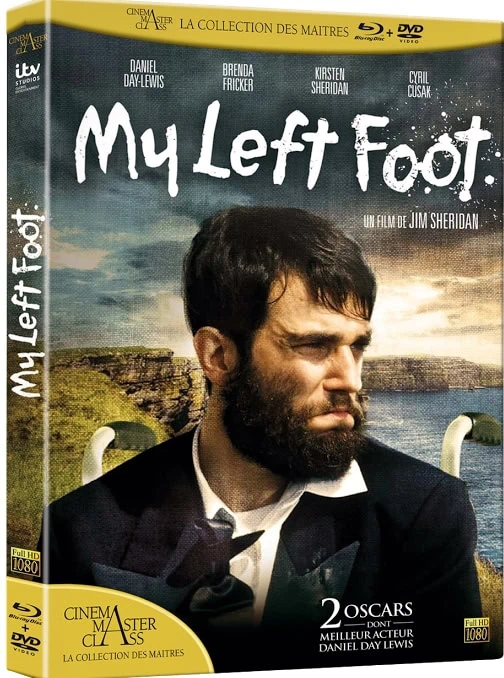 Les sorties de Janvier 2015 chez Elephant Films, l'année s'annonce bien !!