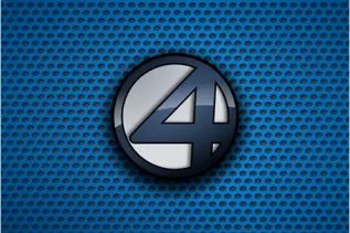 Teaser pour Les Quatre Fantastiques version 2015 13 Teaser pour Les Quatre Fantastiques version 2015