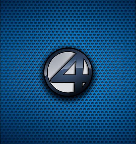 Teaser pour Les Quatre Fantastiques version 2015