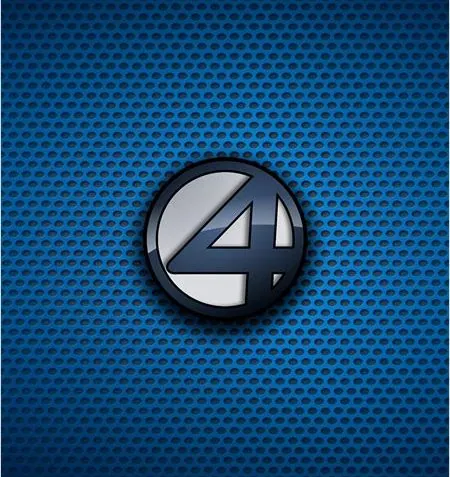 Teaser pour Les Quatre Fantastiques version 2015 15 Teaser pour Les Quatre Fantastiques version 2015