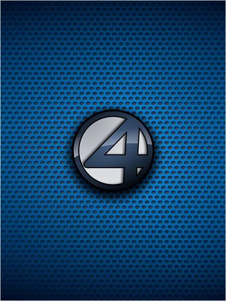 Teaser pour Les Quatre Fantastiques version 2015 1 Teaser pour Les Quatre Fantastiques version 2015