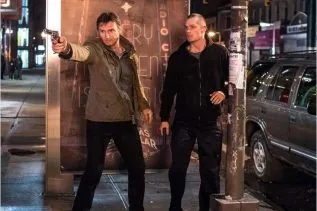 Trailer de Run All Night avec Liam Neeson