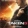 Taken 3