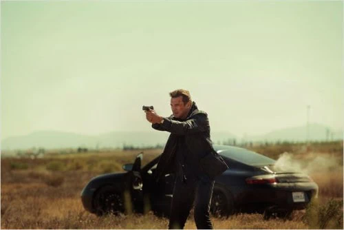 taken3photo1